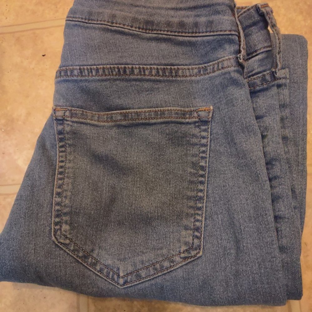 Skinny jeans  H&M